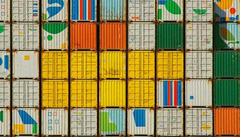 Negotiating with Factories — Algeria Convenience Shelf Vape Trade — Algeria Convenience Store Long Shelf Vape Bulk