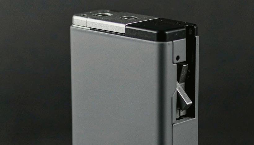 OEM Algeria Convenience Shelf Vape: a Practical Buyer's Checklist — Algeria Convenience Store Long Shelf Vape Bulk