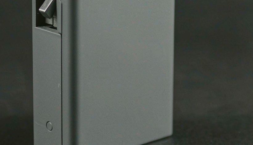 OEM Algeria Convenience Shelf Vape: Demand Trends in 2026 — Algeria Convenience Store Long Shelf Vape Bulk