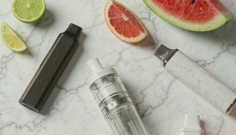 OEM Algeria Convenience Shelf Vape: Freight Options for Vape Shops — Algeria Convenience Store Long Shelf Vape Bulk