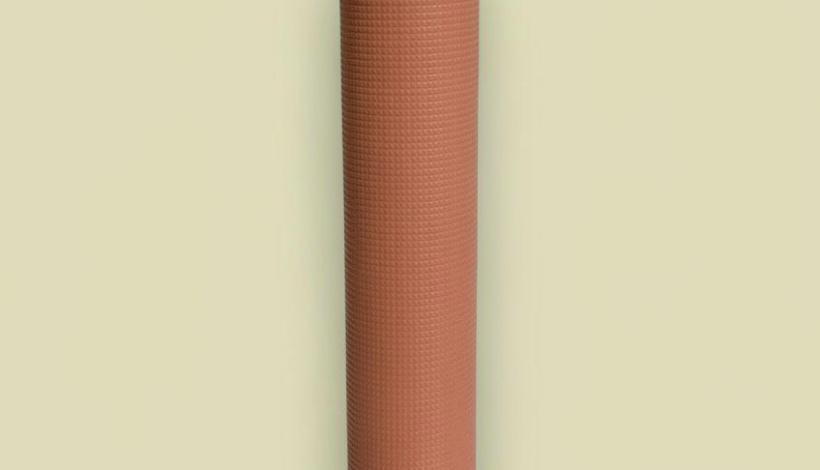 Algeria Convenience Store Long Shelf Vape packaging detail
