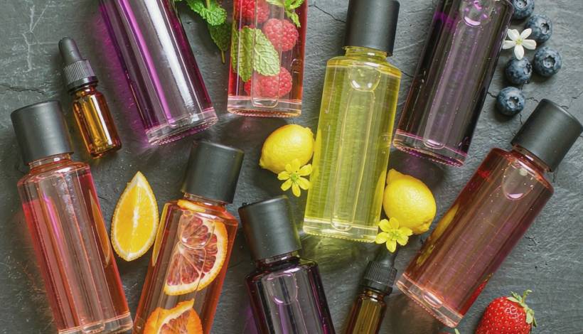 OEM Algeria Convenience Shelf Vape: Landed Cost for Convenience Stores — Algeria Convenience Store Long Shelf Vape Bulk