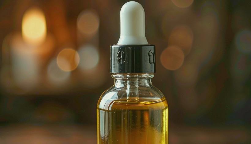 OEM Algeria Convenience Shelf Vape: Landed Cost for Supermarket Buyers — Algeria Convenience Store Long Shelf Vape Bulk