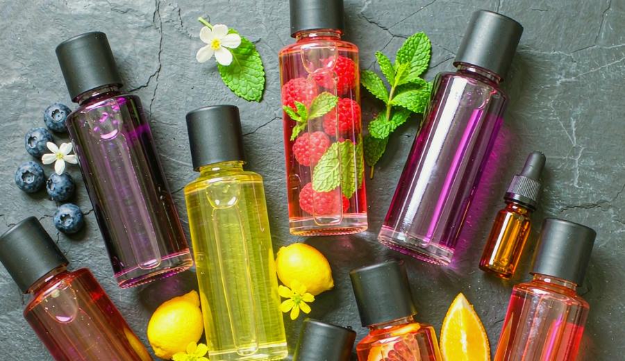 OEM Algeria Convenience Shelf Vape: Landed Cost for Vape Shops — Algeria Convenience Store Long Shelf Vape Bulk