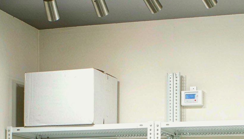 OEM Algeria Convenience Shelf Vape: Lead Times for Distributors — Algeria Convenience Store Long Shelf Vape Bulk