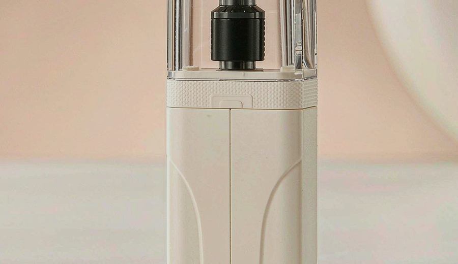 OEM Algeria Convenience Shelf Vape: Lead Times for Supermarket Buyers — Algeria Convenience Store Long Shelf Vape Bulk