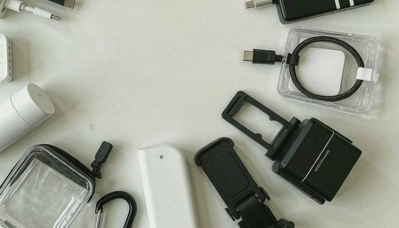OEM Algeria Convenience Shelf Vape: Merchandising for Wholesalers — Algeria Convenience Store Long Shelf Vape Bulk