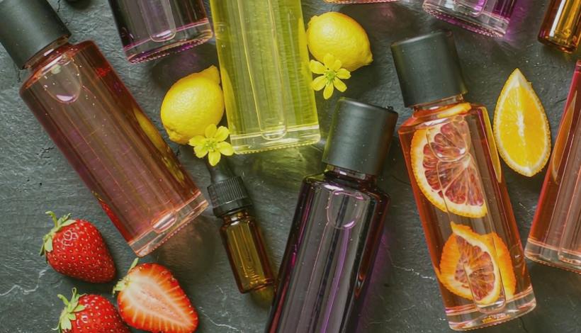 OEM Algeria Convenience Shelf Vape: MOQ and Pricing for Online Sellers — Algeria Convenience Store Long Shelf Vape Bulk