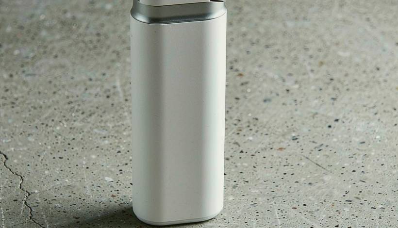 OEM Algeria Convenience Shelf Vape: Negotiating with Factories — Algeria Convenience Store Long Shelf Vape Bulk