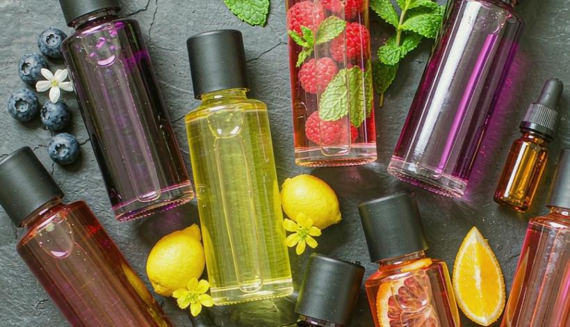 OEM Algeria Convenience Shelf Vape: OEM and Private Label Options — Algeria Convenience Store Long Shelf Vape Bulk
