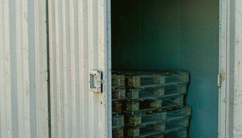 OEM Algeria Convenience Shelf Vape: Payment Terms for Regional Agents — Algeria Convenience Store Long Shelf Vape Bulk