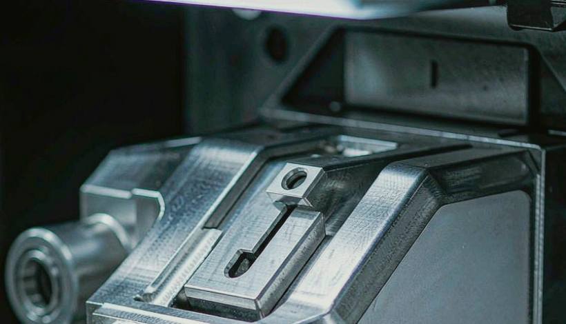 OEM Algeria Convenience Shelf Vape: Quality Checks for Importers — Algeria Convenience Store Long Shelf Vape Bulk