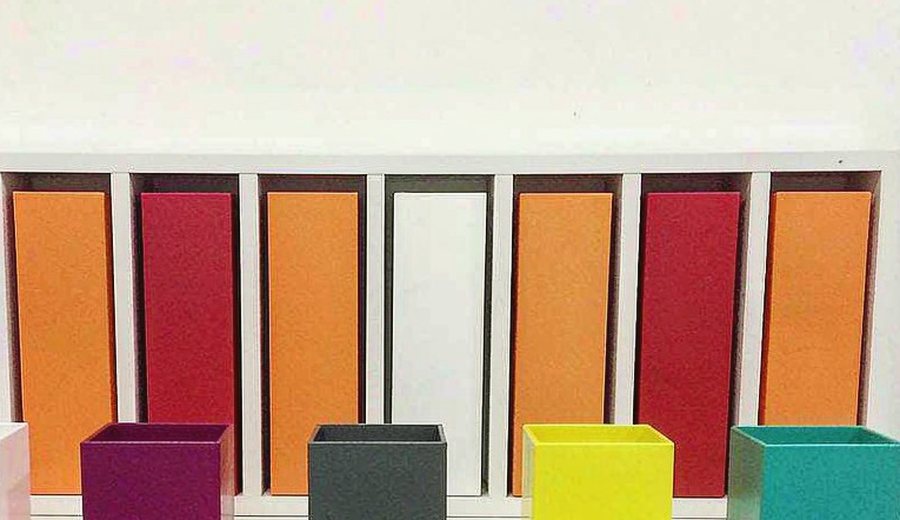 OEM Algeria Convenience Shelf Vape: Quality Checks for Regional Agents — Algeria Convenience Store Long Shelf Vape Bulk