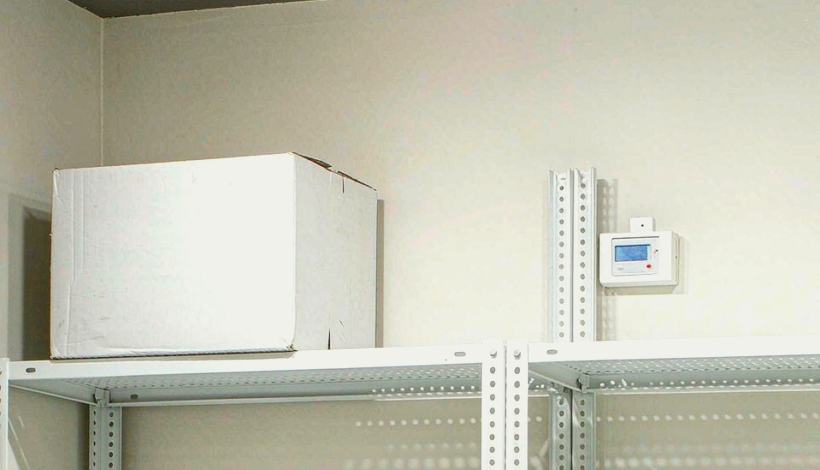 OEM Algeria Convenience Shelf Vape: Range Mix for Importers — Algeria Convenience Store Long Shelf Vape Bulk