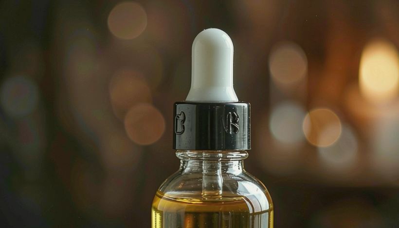 OEM Algeria Convenience Shelf Vape: Range Mix for Vape Shops — Algeria Convenience Store Long Shelf Vape Bulk