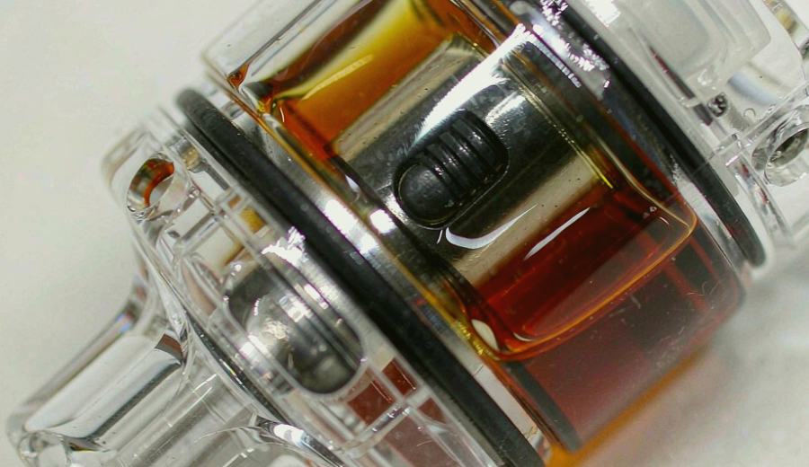 OEM Algeria Convenience Shelf Vape: Risk Control for Gift Retailers — Algeria Convenience Store Long Shelf Vape Bulk