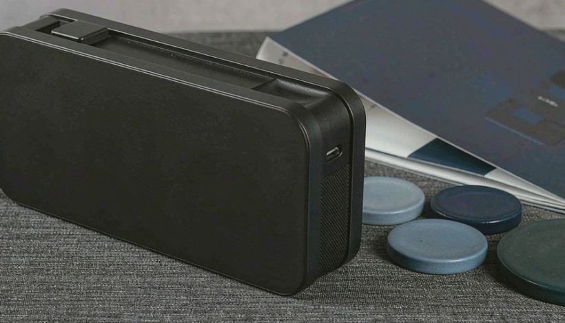 OEM Algeria Convenience Shelf Vape: Seasonal Planning for Distributors — Algeria Convenience Store Long Shelf Vape Bulk