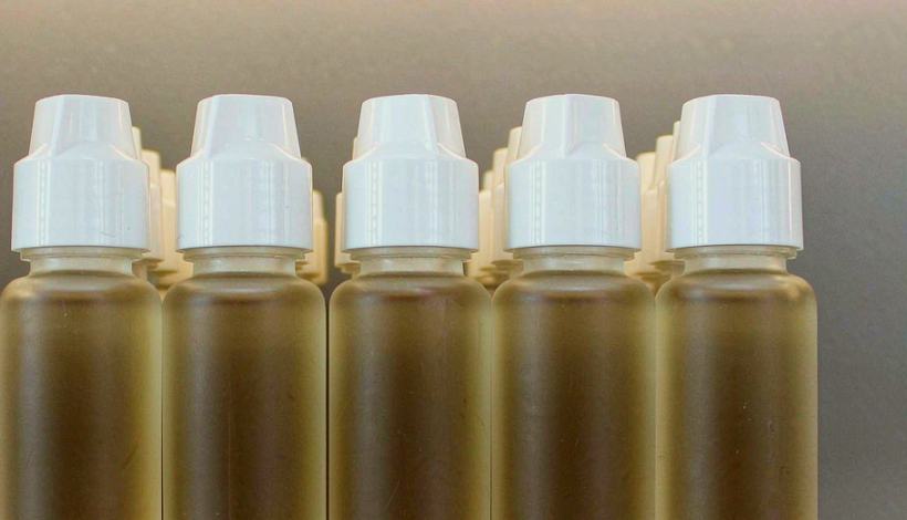 OEM and Private Label Options — Algeria Convenience Shelf Vape Orders — Algeria Convenience Store Long Shelf Vape Bulk