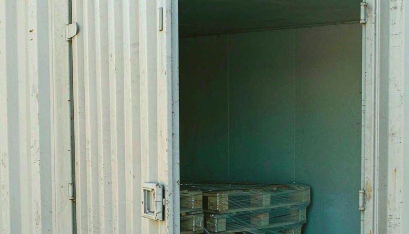 OEM and Private Label Options — OEM Algeria Convenience Shelf Vape — Algeria Convenience Store Long Shelf Vape Bulk