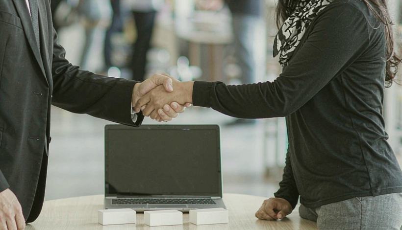 Payment Terms for Gift Retailers — Bulk Algeria Convenience Shelf Vape — Algeria Convenience Store Long Shelf Vape Bulk