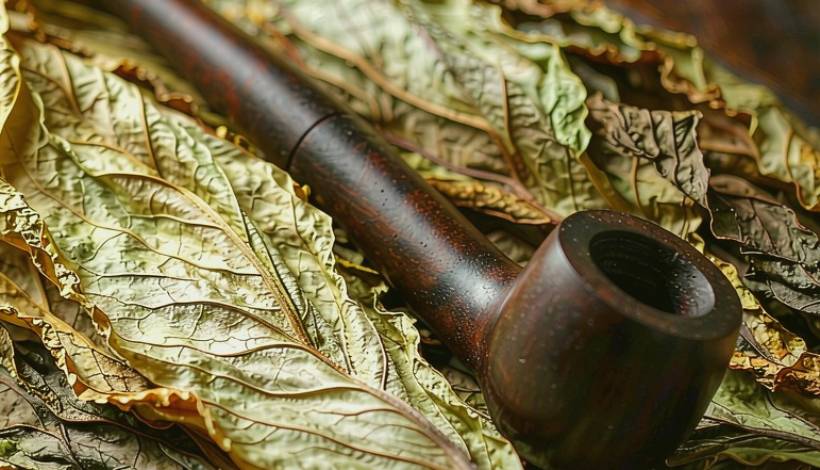 Payment Terms for Importers — OEM Algeria Convenience Shelf Vape — Algeria Convenience Store Long Shelf Vape Bulk