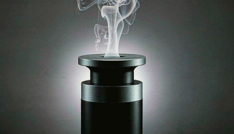 Payment Terms for Vape Shops — Bulk Algeria Convenience Shelf Vape — Algeria Convenience Store Long Shelf Vape Bulk