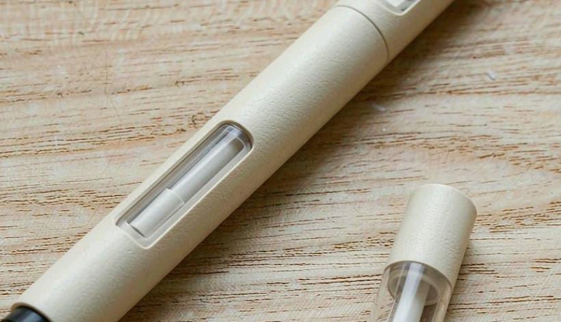 Premium-Grade Algeria Convenience Shelf Vape: Pre-Shipment Inspection — Algeria Convenience Store Long Shelf Vape Bulk