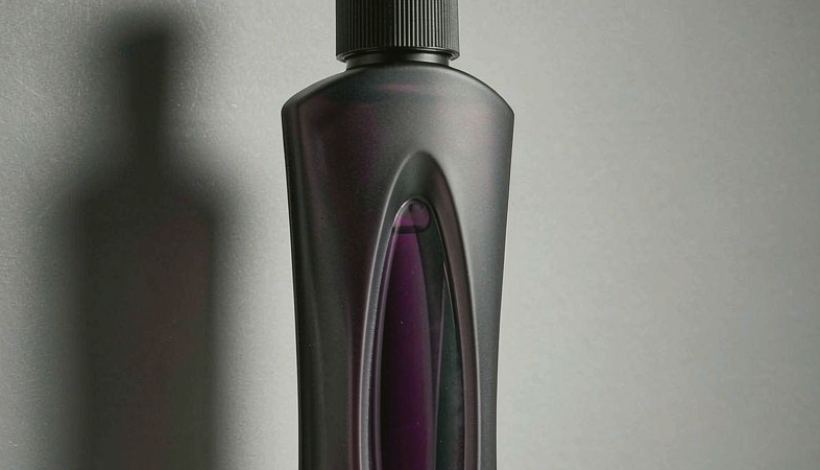Premium-Grade Algeria Convenience Shelf Vape: Range Mix for Importers — Algeria Convenience Store Long Shelf Vape Bulk