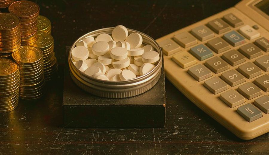 Pricing Tiers and Volume Breaks — OEM Algeria Convenience Shelf Vape — Algeria Convenience Store Long Shelf Vape Bulk