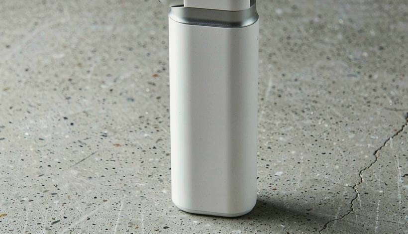Private Label Algeria Convenience Shelf Vape: Compliance Checklist — Algeria Convenience Store Long Shelf Vape Bulk