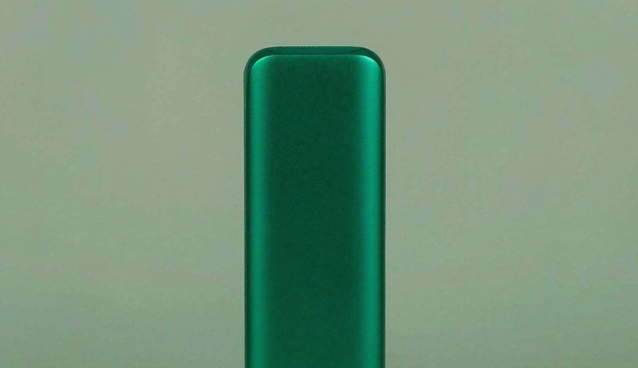 Private Label Algeria Convenience Shelf Vape: Container Loading Basics — Algeria Convenience Store Long Shelf Vape Bulk