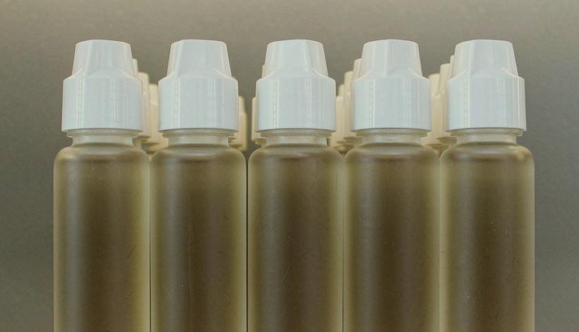 Private Label Algeria Convenience Shelf Vape: Demand Trends in 2026 — Algeria Convenience Store Long Shelf Vape Bulk