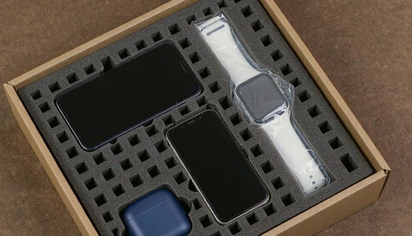 Private Label Algeria Convenience Shelf Vape: Lead Times for Importers — Algeria Convenience Store Long Shelf Vape Bulk