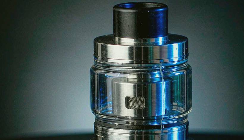 Quality Checks for Distributors — OEM Algeria Convenience Shelf Vape — Algeria Convenience Store Long Shelf Vape Bulk