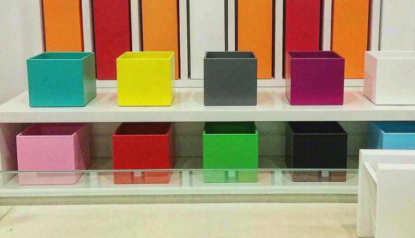 Quality Checks for Online Sellers — OEM Algeria Convenience Shelf Vape — Algeria Convenience Store Long Shelf Vape Bulk