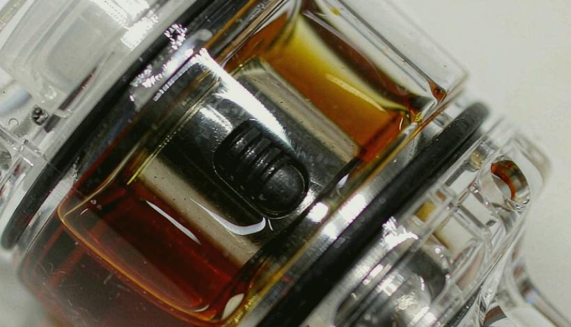 Quality Checks for Wholesalers — Algeria Convenience Shelf Vape Supply — Algeria Convenience Store Long Shelf Vape Bulk