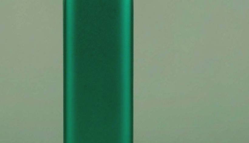 Quality Control Steps — Algeria Convenience Shelf Vape Purchasing — Algeria Convenience Store Long Shelf Vape Bulk