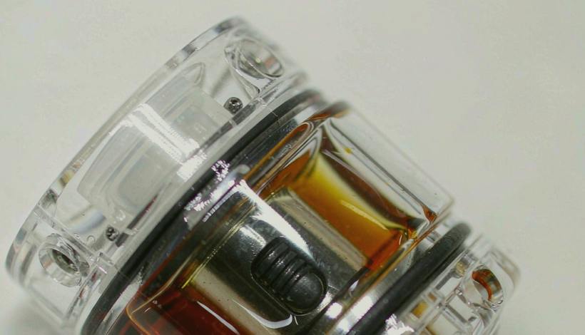 Quality Control Steps — Container-Load Algeria Convenience Shelf Vape — Algeria Convenience Store Long Shelf Vape Bulk