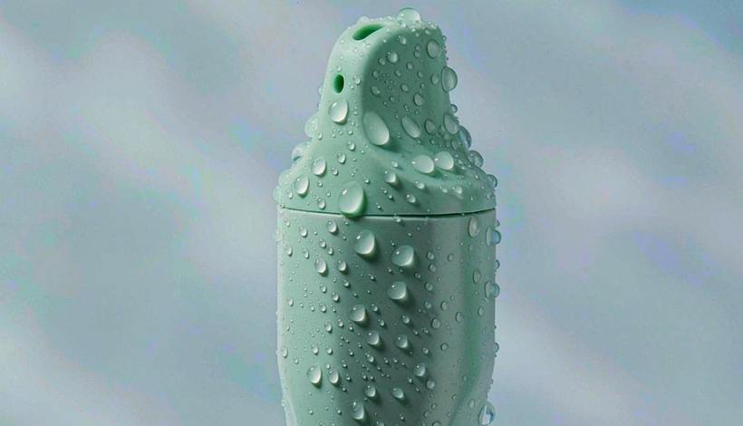 Range Mix for Convenience Stores — Bulk Algeria Convenience Shelf Vape — Algeria Convenience Store Long Shelf Vape Bulk