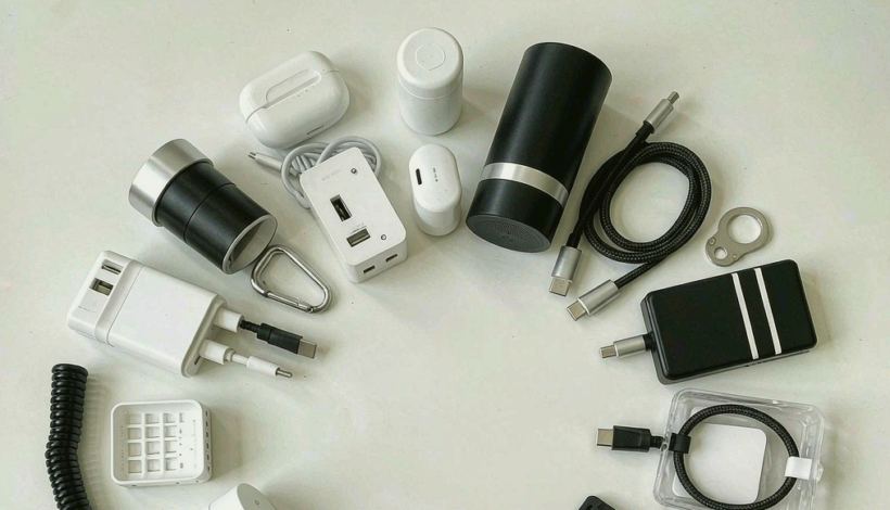 Range Mix for Distributors — Wholesale Algeria Convenience Shelf Vape — Algeria Convenience Store Long Shelf Vape Bulk