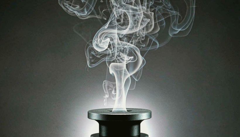 Range Mix for Importers — Algeria Convenience Shelf Vape Distribution — Algeria Convenience Store Long Shelf Vape Bulk