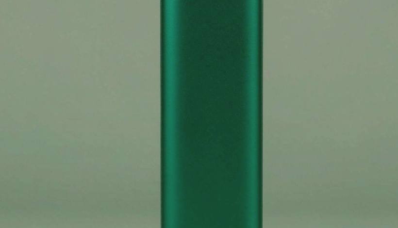 Range Mix for Importers — Algeria Convenience Shelf Vape for Export — Algeria Convenience Store Long Shelf Vape Bulk