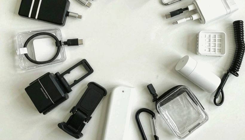 Range Mix for Importers — Algeria Convenience Shelf Vape Orders — Algeria Convenience Store Long Shelf Vape Bulk