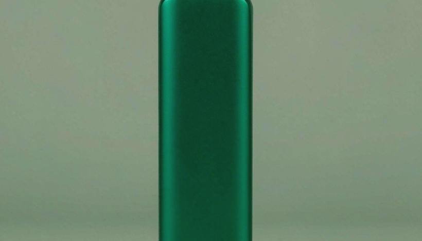 Range Mix for Importers — High-Capacity Algeria Convenience Shelf Vape — Algeria Convenience Store Long Shelf Vape Bulk