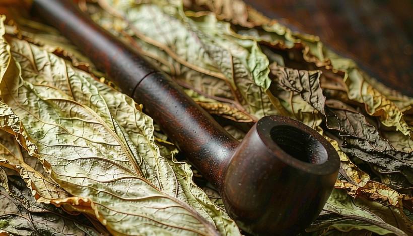 Range Mix for Retail Chains — OEM Algeria Convenience Shelf Vape — Algeria Convenience Store Long Shelf Vape Bulk