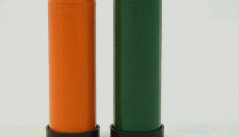 Range Mix for Retail Chains — Wholesale Algeria Convenience Shelf Vape — Algeria Convenience Store Long Shelf Vape Bulk