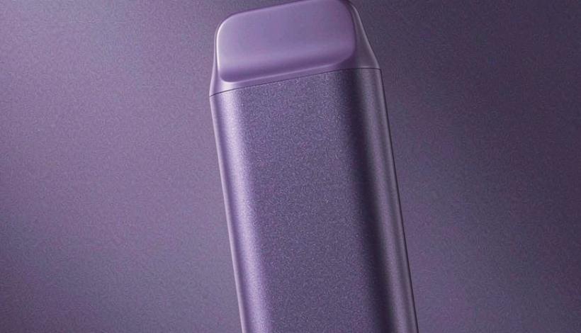 Range Mix for Wholesalers — OEM Algeria Convenience Shelf Vape — Algeria Convenience Store Long Shelf Vape Bulk