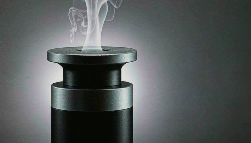 Reorder Cycles for Distributors — OEM Algeria Convenience Shelf Vape — Algeria Convenience Store Long Shelf Vape Bulk