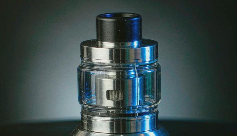 Reorder Cycles for Vape Shops — Algeria Convenience Shelf Vape Trade — Algeria Convenience Store Long Shelf Vape Bulk