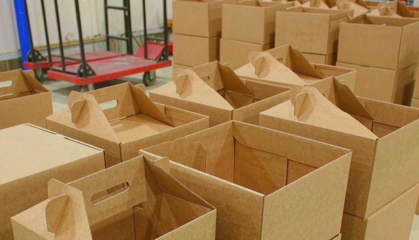 Reorder Cycles for Wholesalers — Algeria Convenience Shelf Vape Orders — Algeria Convenience Store Long Shelf Vape Bulk